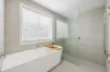18 Shepton Crescent, Mudgeeraba, Qld 4213-Image