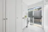 18 Shepton Crescent, Mudgeeraba, Qld 4213-Image