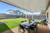 18 Shepton Crescent, Mudgeeraba, Qld 4213-Image