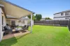 18 Shepton Crescent, Mudgeeraba, Qld 4213-Image