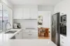 18 Shepton Crescent, Mudgeeraba, Qld 4213-Image