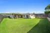 18 Shepton Crescent, Mudgeeraba, Qld 4213-Image