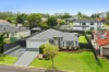 18 Shepton Crescent, Mudgeeraba, Qld 4213-Image