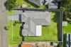 18 Shepton Crescent, Mudgeeraba, Qld 4213-Image