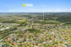 18 Shepton Crescent, Mudgeeraba, Qld 4213-Image