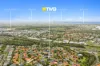 18 Shepton Crescent, Mudgeeraba, Qld 4213-Image