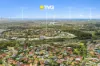 18 Shepton Crescent, Mudgeeraba, Qld 4213-Image