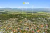 18 Shepton Crescent, Mudgeeraba, Qld 4213-Image