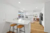 18 Shepton Crescent, Mudgeeraba, Qld 4213-Image