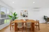 18 Shepton Crescent, Mudgeeraba, Qld 4213-Image
