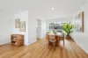18 Shepton Crescent, Mudgeeraba, Qld 4213-Image