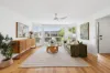 18 Shepton Crescent, Mudgeeraba, Qld 4213-Image