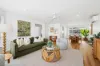 18 Shepton Crescent, Mudgeeraba, Qld 4213-Image
