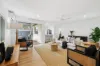 18 Shepton Crescent, Mudgeeraba, Qld 4213-Image