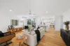 18 Shepton Crescent, Mudgeeraba, Qld 4213-Image