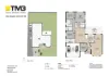 18 Shepton Crescent, Mudgeeraba, Qld 4213-Floorplan