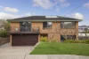 18 Shereline Avenue, Jesmond, NSW 2299
