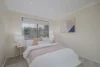 18 Shereline Avenue, Jesmond, NSW 2299-Image