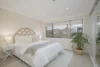 18 Shereline Avenue, Jesmond, NSW 2299-Image