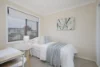 18 Shereline Avenue, Jesmond, NSW 2299-Image