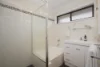 18 Shereline Avenue, Jesmond, NSW 2299-Image