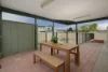 18 Shereline Avenue, Jesmond, NSW 2299-Image