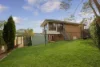 18 Shereline Avenue, Jesmond, NSW 2299-Image