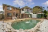 18 Shereline Avenue, Jesmond, NSW 2299-Image