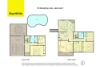 18 Shereline Avenue, Jesmond, NSW 2299-Image