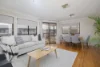 18 Shereline Avenue, Jesmond, NSW 2299-Image