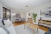 18 Shereline Avenue, Jesmond, NSW 2299-Image