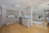 18 Shereline Avenue, Jesmond, NSW 2299-Image