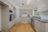 18 Shereline Avenue, Jesmond, NSW 2299-Image