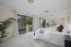 18 Shereline Avenue, Jesmond, NSW 2299-Image