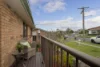 18 Shereline Avenue, Jesmond, NSW 2299-Image