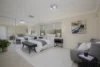 18 Shereline Avenue, Jesmond, NSW 2299-Image