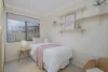18 Shereline Avenue, Jesmond, NSW 2299-Image