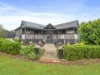 18 Sheridan Court, Rutherglen, Vic 3685