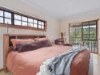 18 Sheridan Court, Rutherglen, Vic 3685-Image
