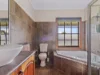 18 Sheridan Court, Rutherglen, Vic 3685-Image