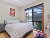 18 Sheridan Court, Rutherglen, Vic 3685-Image