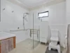18 Sheridan Court, Rutherglen, Vic 3685-Image