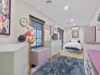 18 Sheridan Court, Rutherglen, Vic 3685-Image
