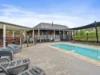 18 Sheridan Court, Rutherglen, Vic 3685-Image