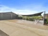 18 Sheridan Court, Rutherglen, Vic 3685-Image