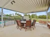 18 Sheridan Court, Rutherglen, Vic 3685-Image