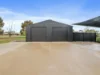 18 Sheridan Court, Rutherglen, Vic 3685-Image