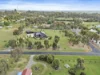 18 Sheridan Court, Rutherglen, Vic 3685-Image