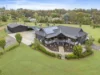 18 Sheridan Court, Rutherglen, Vic 3685-Image