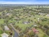 18 Sheridan Court, Rutherglen, Vic 3685-Image